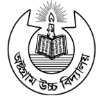 institute logo